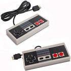 743062570325 Cbsky Controller For Nes