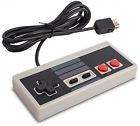 743062570332 Cbsky Controller For Nes Classic