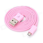 7433403157195 Extra Long Controller Charging Cable For Playstation Dual