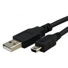 Importer520 7433403158116 Epicdealz 2x 15ft