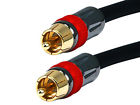 7434401040090 6 Foot Rf 3-4