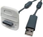743724391084 18x18 Charge Cable For