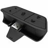 743811597924 Levelhike Stereo Headset Adapter For Xbox One And