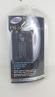 743840800248 Nyko Technologies Sony Playstation