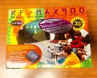 743840800804 Nyko Technologies Rf Max Wireless Adapter For Playstation
