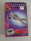 743840802013 Nyko Technologies Sega Dreamcast