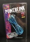 743840803041 Nyko Technologies Neo Geo Pocket Color Powerlink System