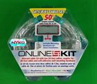 Cat5-rj45 743840806257 Nyko Technologies 50 Ft