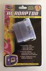743840807100 Nyko Ac Adapter Continuous System