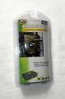 743840814085 Nyko Xbox Game Switch Automatic Tv Rf New