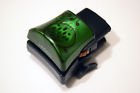 743840814504 Nyko Speaker Com By For Microsoft Xbox Console