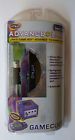743840815198 Nyko Advance Link Links Game Boy To Gamecube New