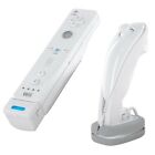 743840870364 Nyko Wii Nunchuk Cord Free Wireless Adaptor