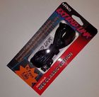 743840871811 Nyko Ready To Ship New