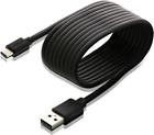 743840872115 By Nyko Charge Link Usb Travel Charging Cord