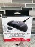 743840872740 Nyko Technologies Inc Retro Controller Hub For Nintendo