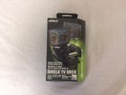 743840890003 Nyko Technologies Shield Tv Dock