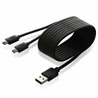 743840891116 Nyko Charge Link Vr For Playstation