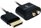744633436552 Turtle Beach Ear Force Xbox Audio Adapter Cable