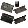 744759828330 Songfinn Real Time Clock Support For Omega Compatible