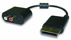 745449832651 Mad Catz Xbox Hdmi And Analog Av Adapter