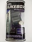 745938730475 Nintendo Gba Jukebox Mp3