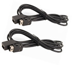 745950479086 Covenov 2pack 6ft Extension