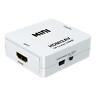 746739937858 Converter Upscaler To Hdmi Retron Genesis Gamecube Xbox