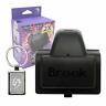 747501786001 Mcbazel Brook One Adapter Extra Xl Controller Converter