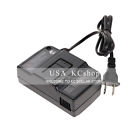 748782422343 Unbranded-generic New Replacement Ac