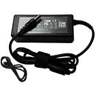 Em32t 749168000452 New Replacement Ac Supply For Jvc Monitor