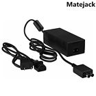 750325759359 Matejack New Black Xbox One Power Supply Ac