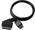 751571063931 Gam3gear Rgb Scart Cable