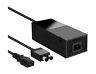 752058792740 Efbeauty Xbox One Power Supply Brick Advanced Quiet