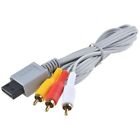 753038763590 Unbranded-generic 6ft Audio Video