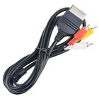 753038764214 Unbranded-generic 6ft Av Audio
