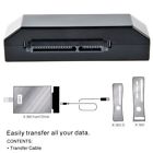 753038829067 Pkpower Generic Usb Hard Drive Data Transfer Cable