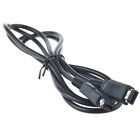 753263751089 Omilik Two Player Link Cable For Nintendo Gameboy