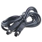 753263757241 Omilk Omilik Link Cord For Nintendo Game Boy