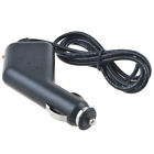 Psp-2001pb 753263848697 Ablegrid Car Dc Adapter For Sony Psp