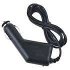 Ps-p520 753263848703 Ablegrid Car Dc Adapter For Tascam Psu