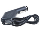Mp-gt1 753263848710 Ablegrid Car Dc Adapter For Tascam Auto Vehicle