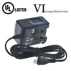 753263901958 Fite On Ac Adapter Charger For Lenovo Ideatab