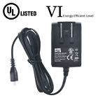753263902009 Fite On Travel Ac Adapter Charger Cord For
