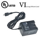 Rct6773w22 753263902016 Fite On Ac Power Charger Adapter Cord For