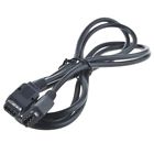 753263906014 Fite On Two Player Link Cable For Nintendo