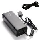 753318796683 Intocircuit Ac Power Supply Brick Charger Dualadapter Cable