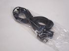 753677438736 Zebest Extension Cable For