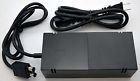 754185211415 Microsoft New Genuine Original