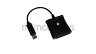 7545807116 Mcbazel Ps To Xbox Pc Controller Usb Adapter Converter Cable